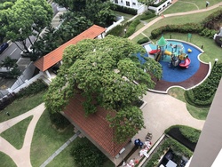 Castle Green (D26), Condominium #213118561